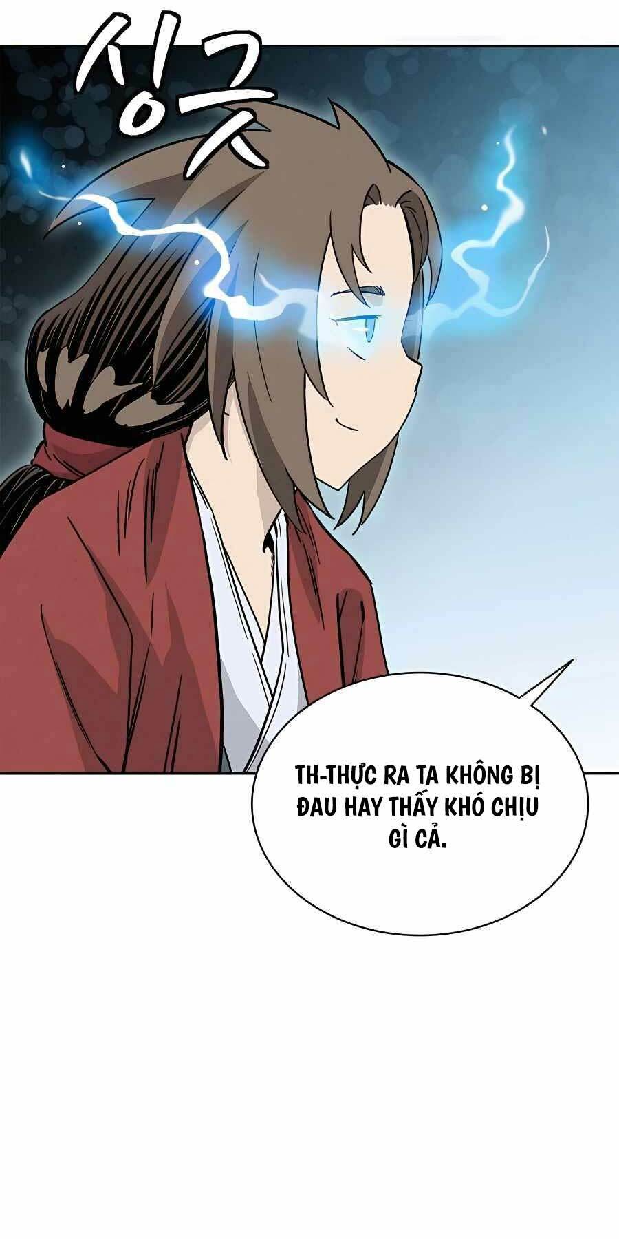 Trọng Sinh Thành Thần Y Thời Tam Quốc - Chapter 90 - Page 13