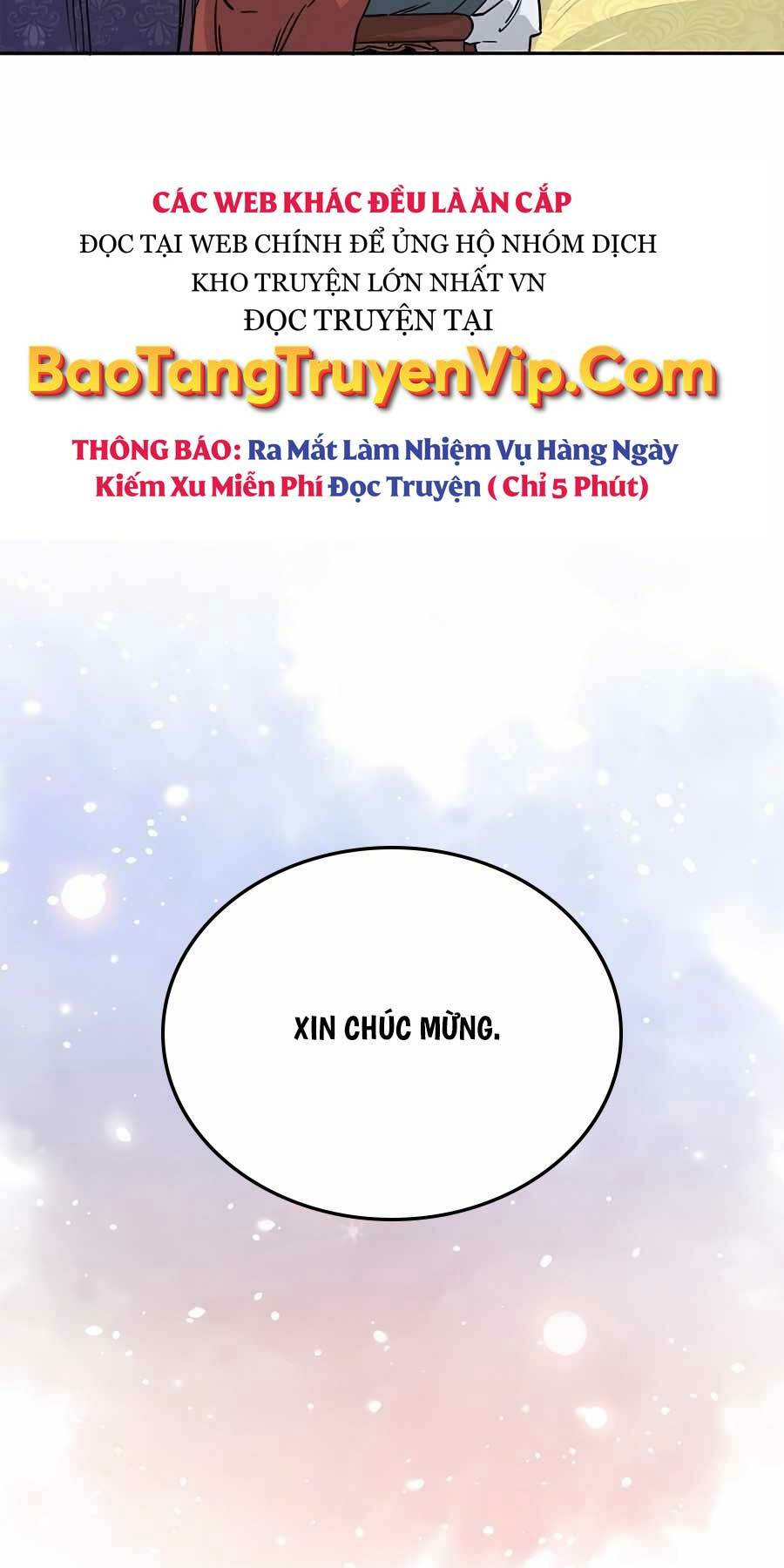 Trọng Sinh Thành Thần Y Thời Tam Quốc - Chapter 90 - Page 16