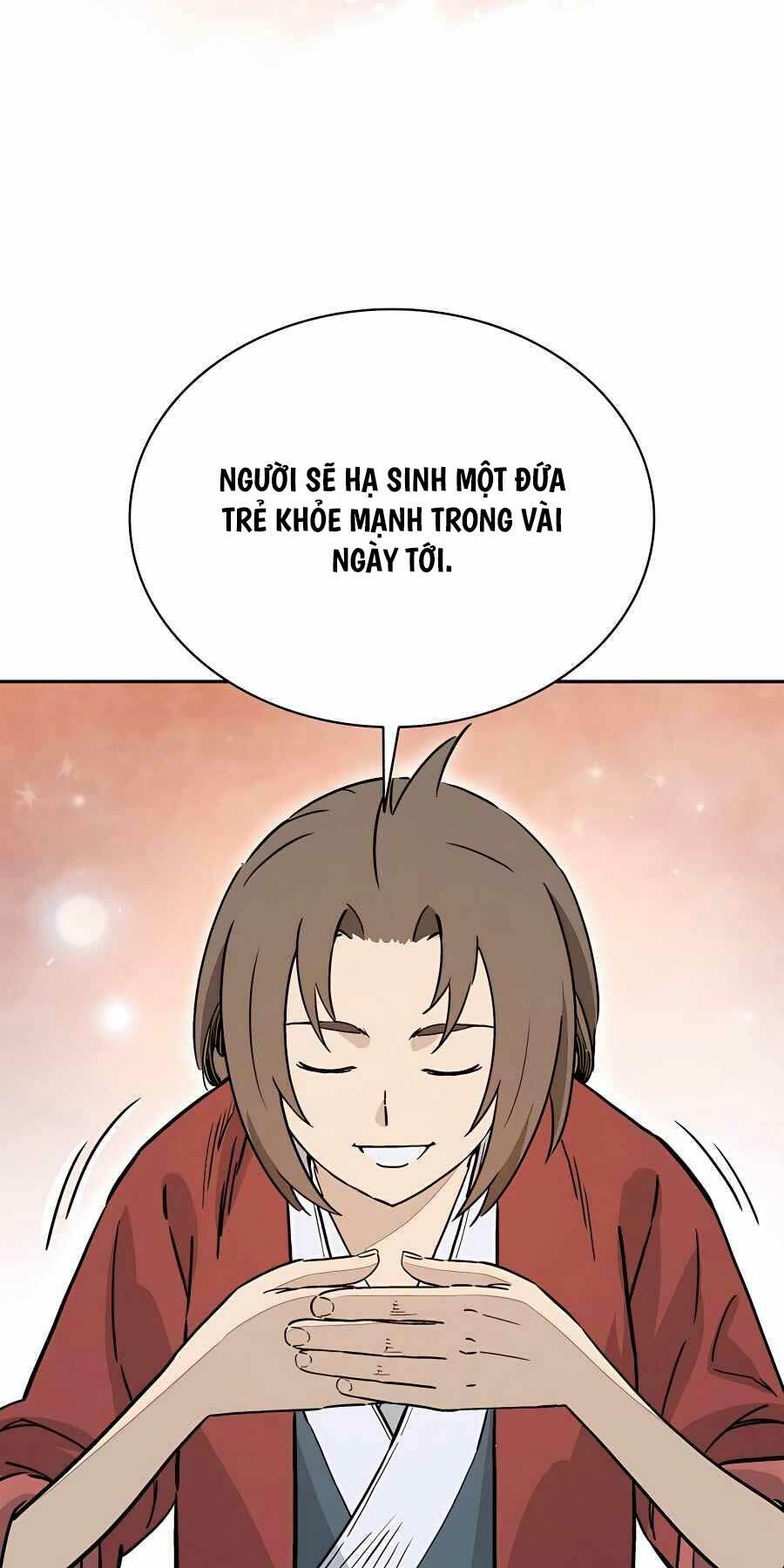 Trọng Sinh Thành Thần Y Thời Tam Quốc - Chapter 90 - Page 17