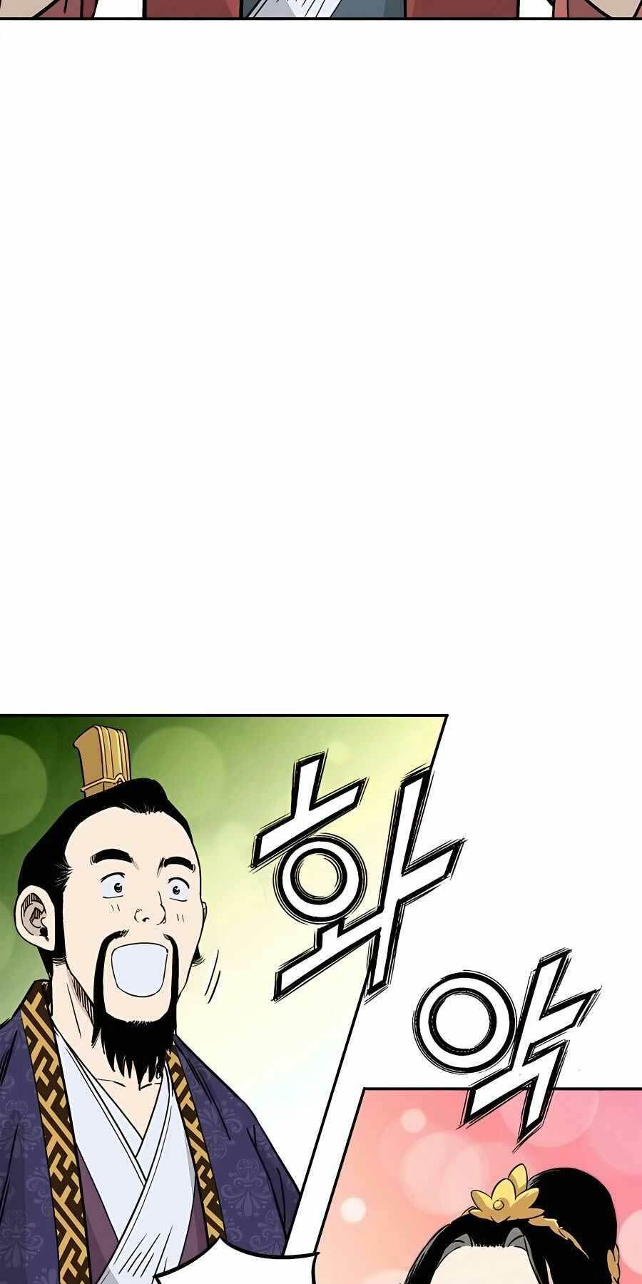 Trọng Sinh Thành Thần Y Thời Tam Quốc - Chapter 90 - Page 18