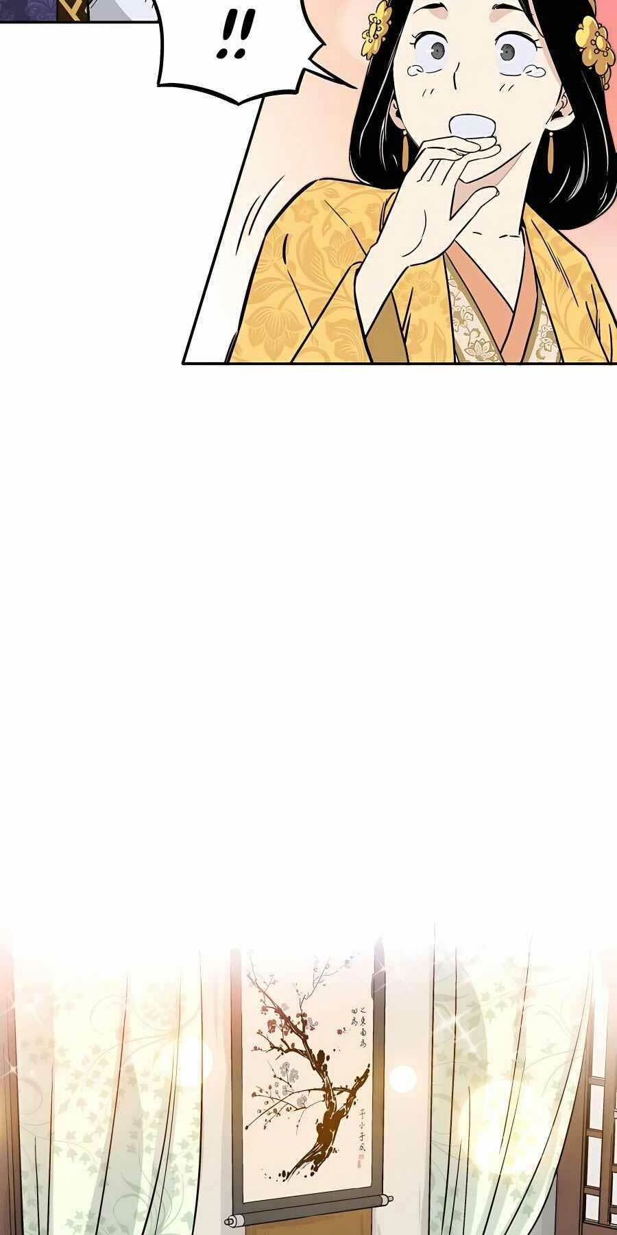 Trọng Sinh Thành Thần Y Thời Tam Quốc - Chapter 90 - Page 19