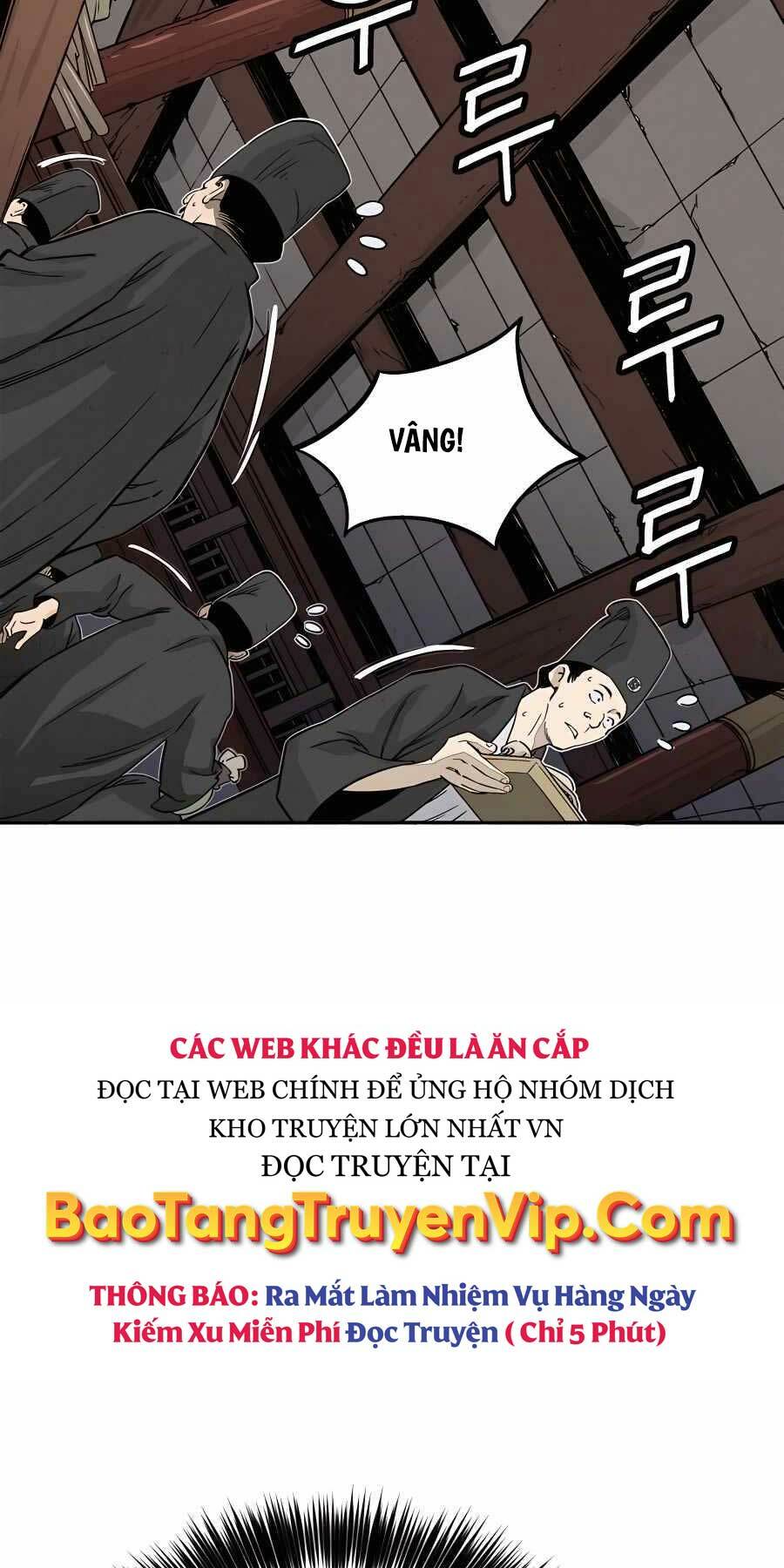 Trọng Sinh Thành Thần Y Thời Tam Quốc - Chapter 90 - Page 25