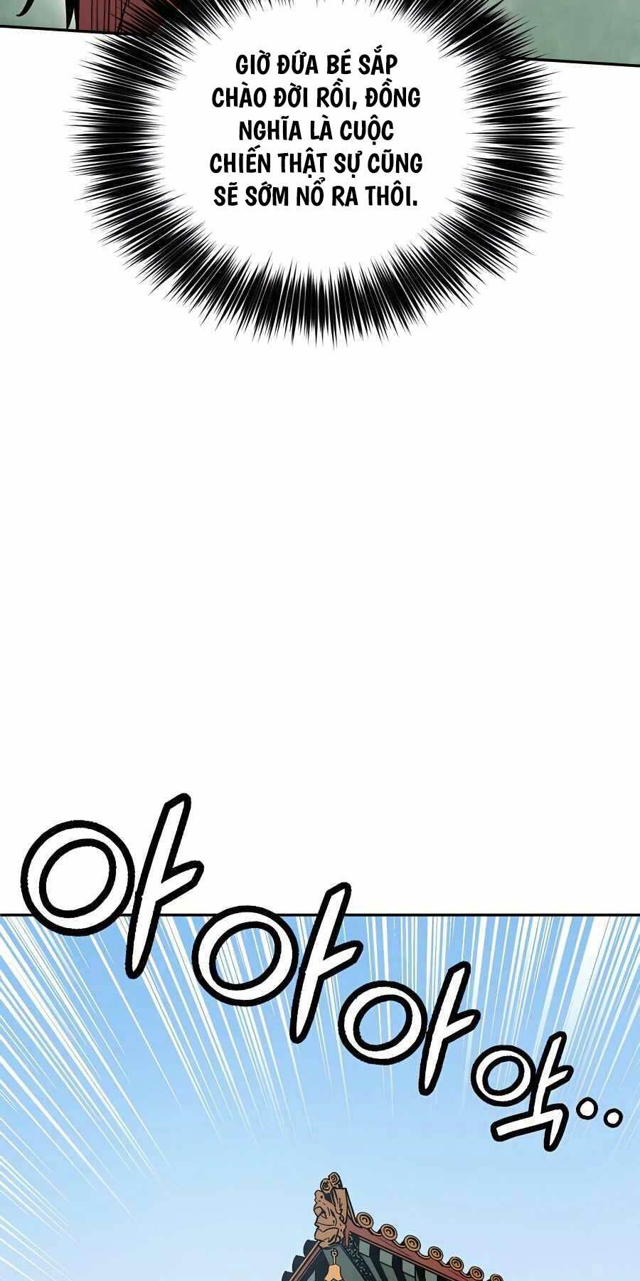 Trọng Sinh Thành Thần Y Thời Tam Quốc - Chapter 90 - Page 27