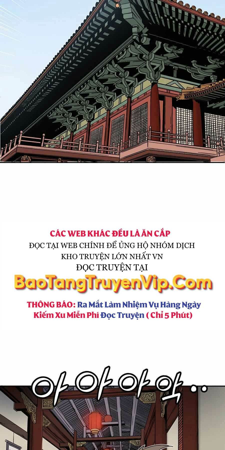 Trọng Sinh Thành Thần Y Thời Tam Quốc - Chapter 90 - Page 28