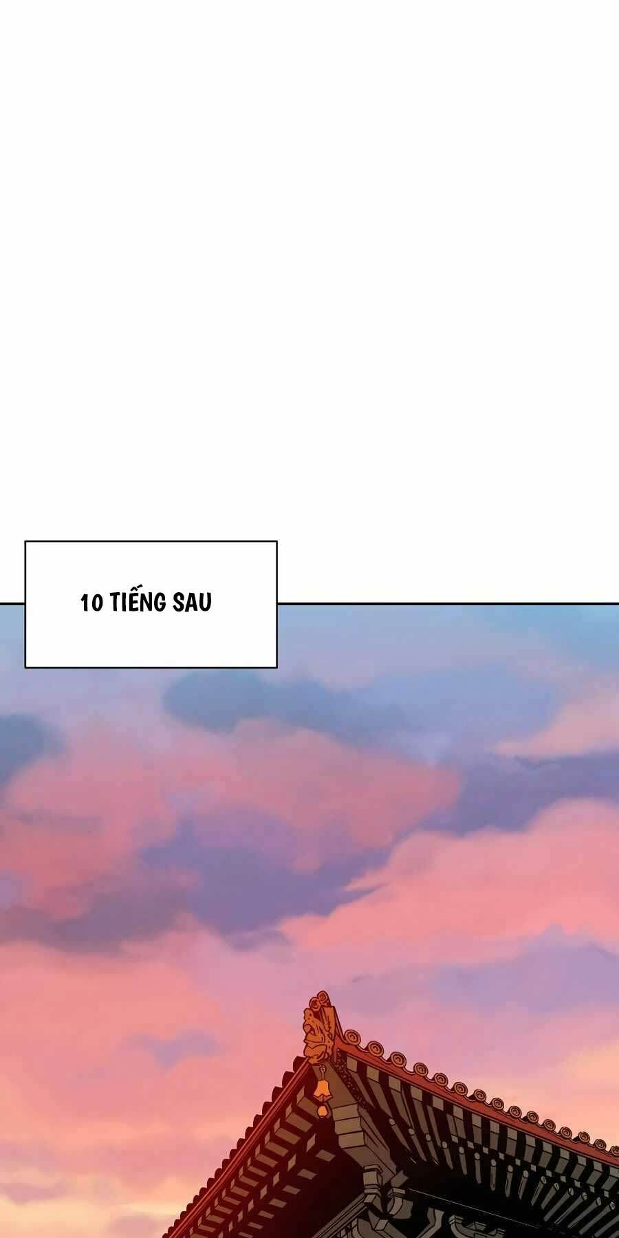 Trọng Sinh Thành Thần Y Thời Tam Quốc - Chapter 90 - Page 32