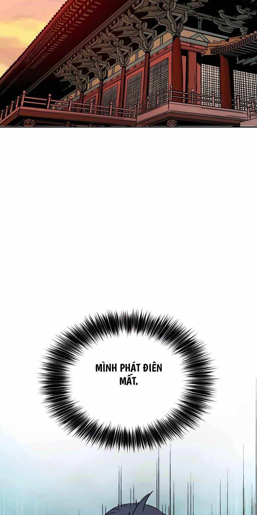 Trọng Sinh Thành Thần Y Thời Tam Quốc - Chapter 90 - Page 33