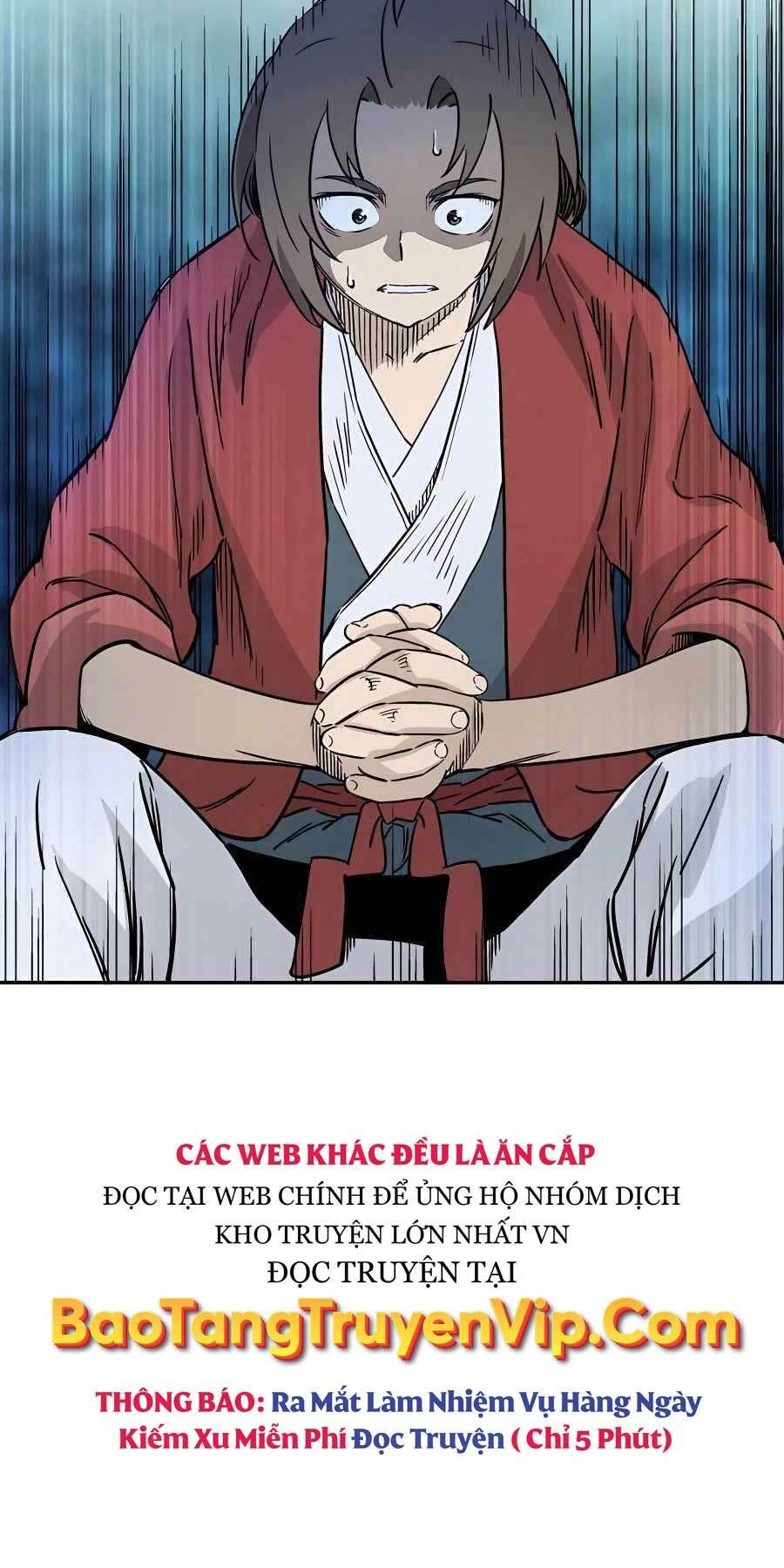 Trọng Sinh Thành Thần Y Thời Tam Quốc - Chapter 90 - Page 34
