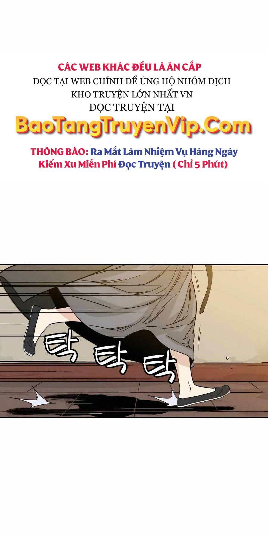 Trọng Sinh Thành Thần Y Thời Tam Quốc - Chapter 90 - Page 37
