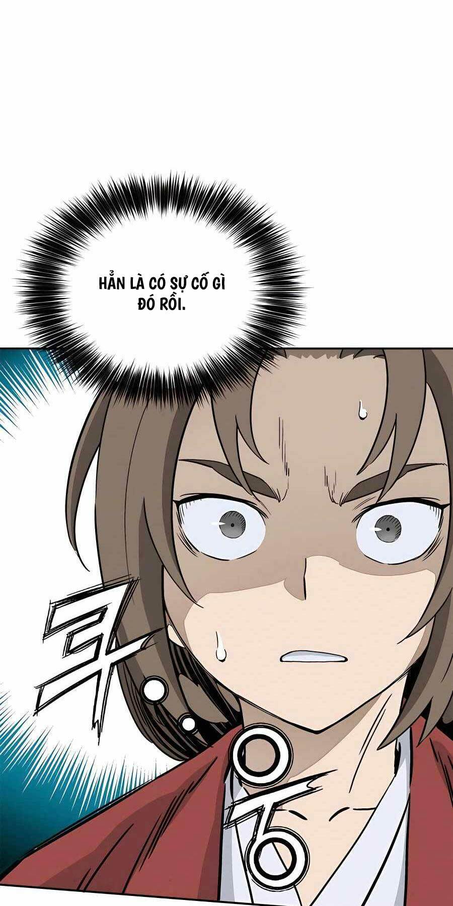 Trọng Sinh Thành Thần Y Thời Tam Quốc - Chapter 90 - Page 40