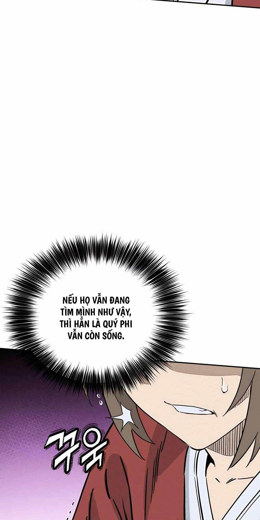 Trọng Sinh Thành Thần Y Thời Tam Quốc - Chapter 90 - Page 41
