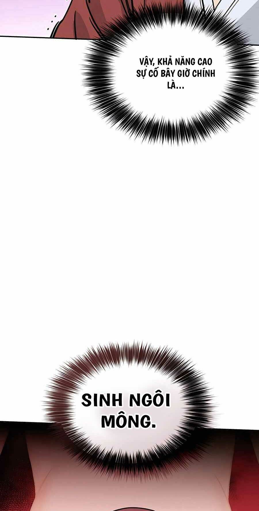 Trọng Sinh Thành Thần Y Thời Tam Quốc - Chapter 90 - Page 42