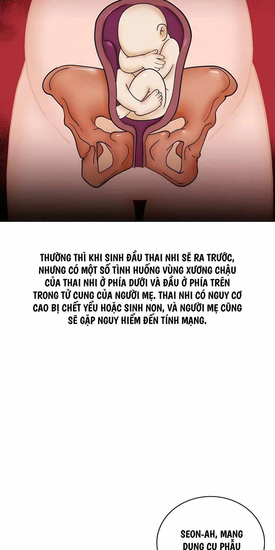 Trọng Sinh Thành Thần Y Thời Tam Quốc - Chapter 90 - Page 43