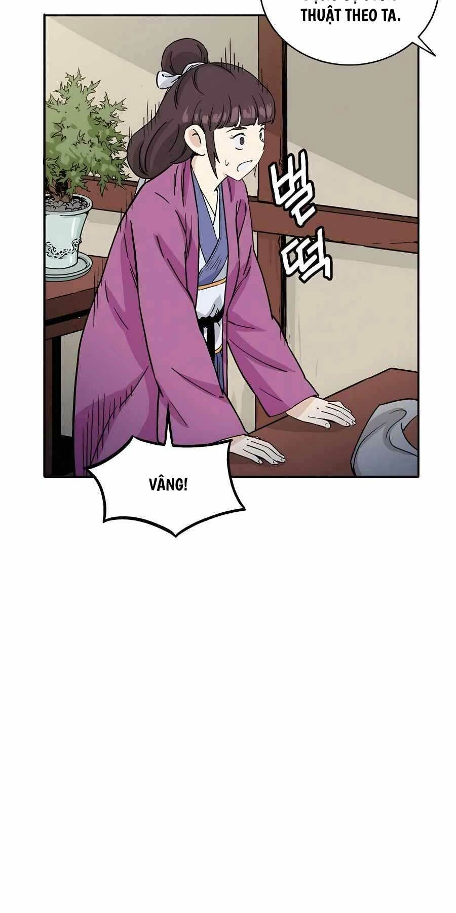 Trọng Sinh Thành Thần Y Thời Tam Quốc - Chapter 90 - Page 44