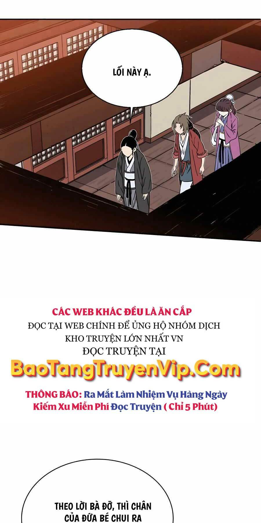 Trọng Sinh Thành Thần Y Thời Tam Quốc - Chapter 90 - Page 45