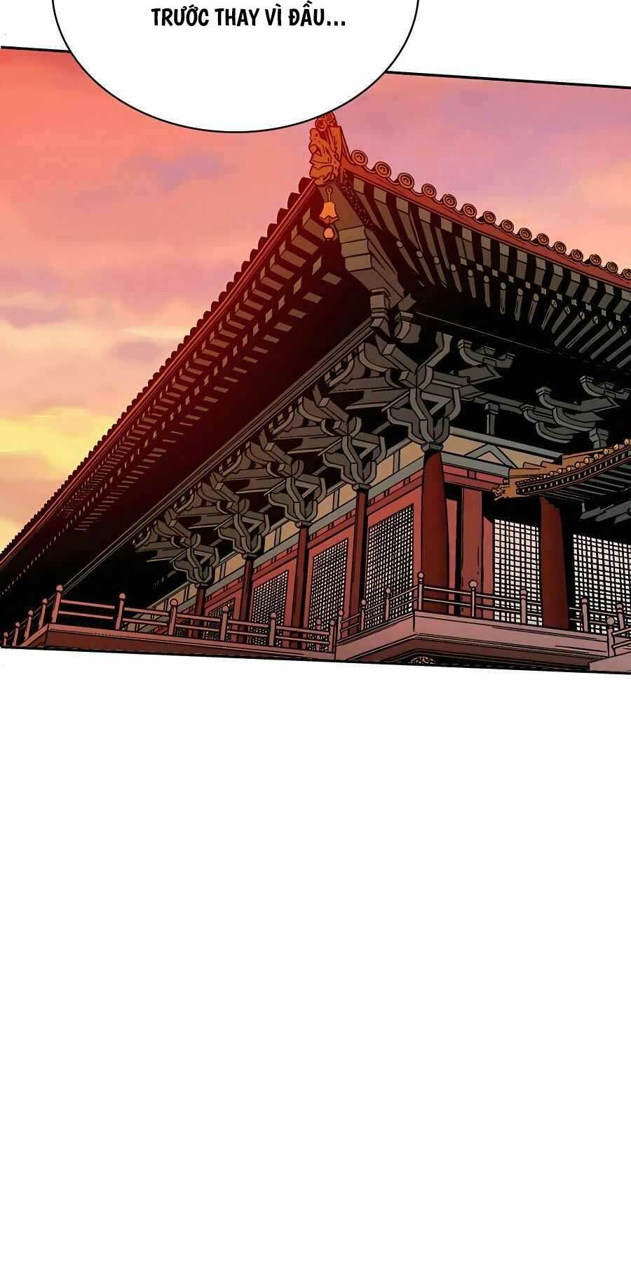 Trọng Sinh Thành Thần Y Thời Tam Quốc - Chapter 90 - Page 46