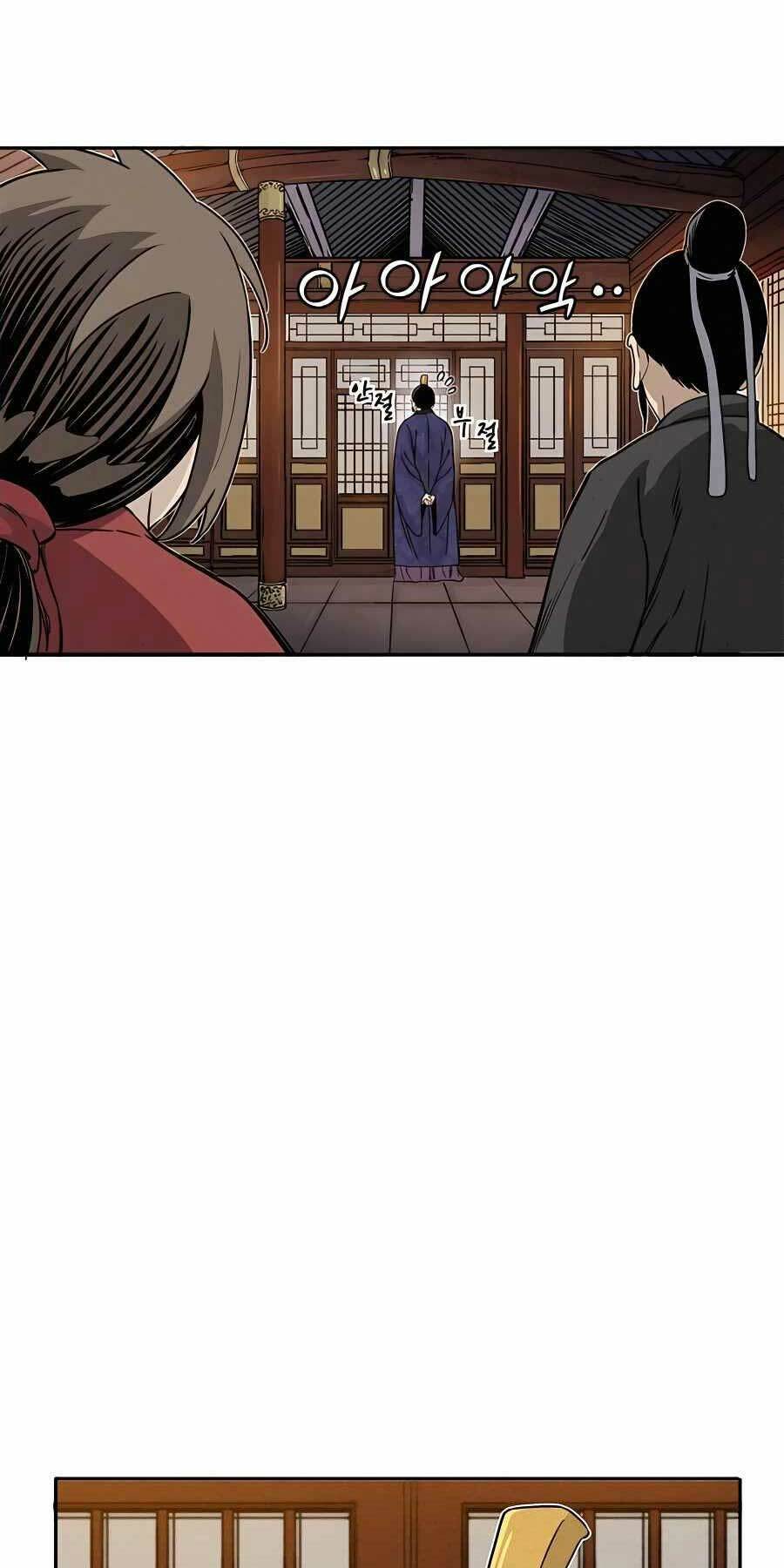 Trọng Sinh Thành Thần Y Thời Tam Quốc - Chapter 90 - Page 47