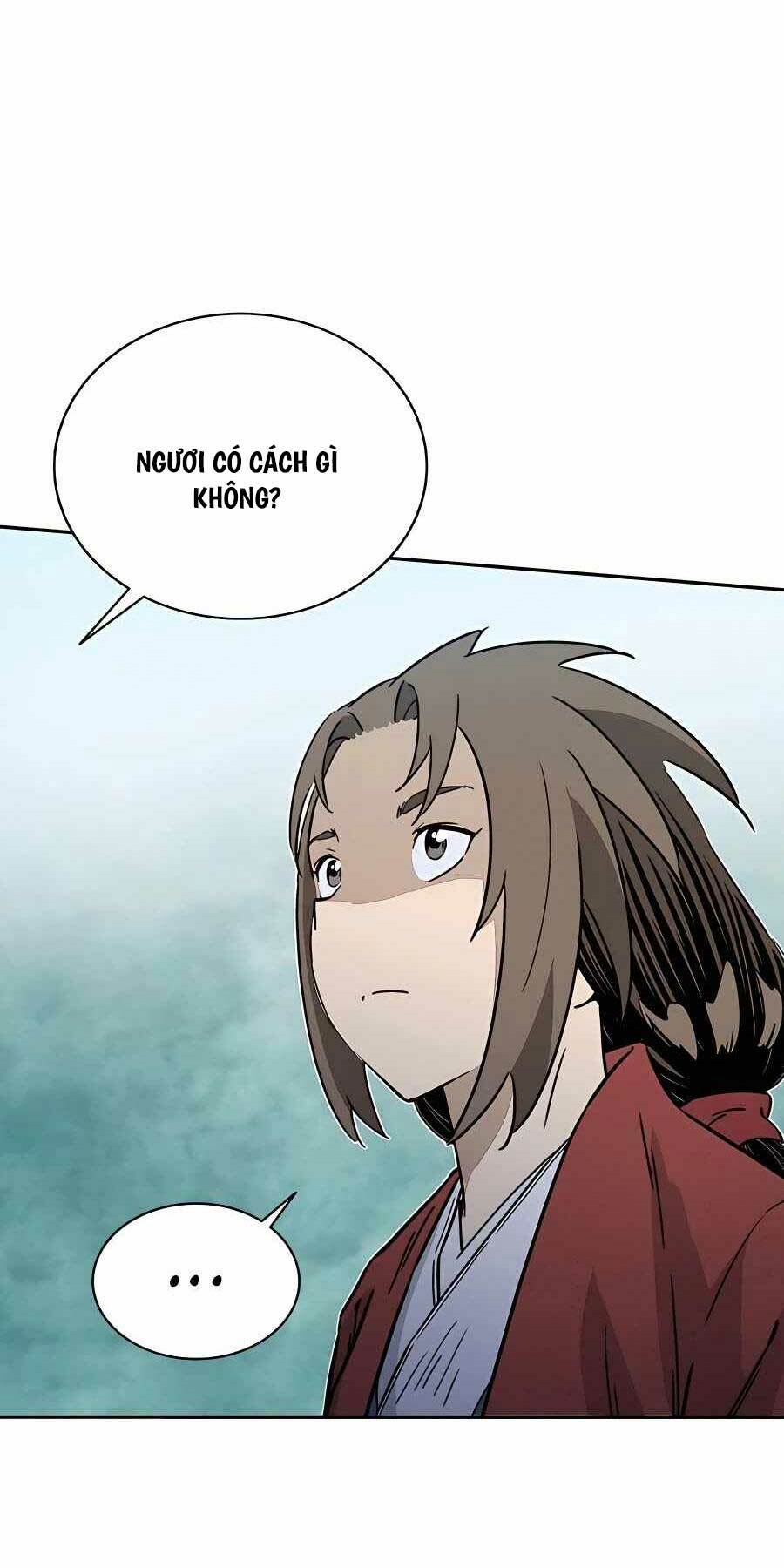 Trọng Sinh Thành Thần Y Thời Tam Quốc - Chapter 90 - Page 51