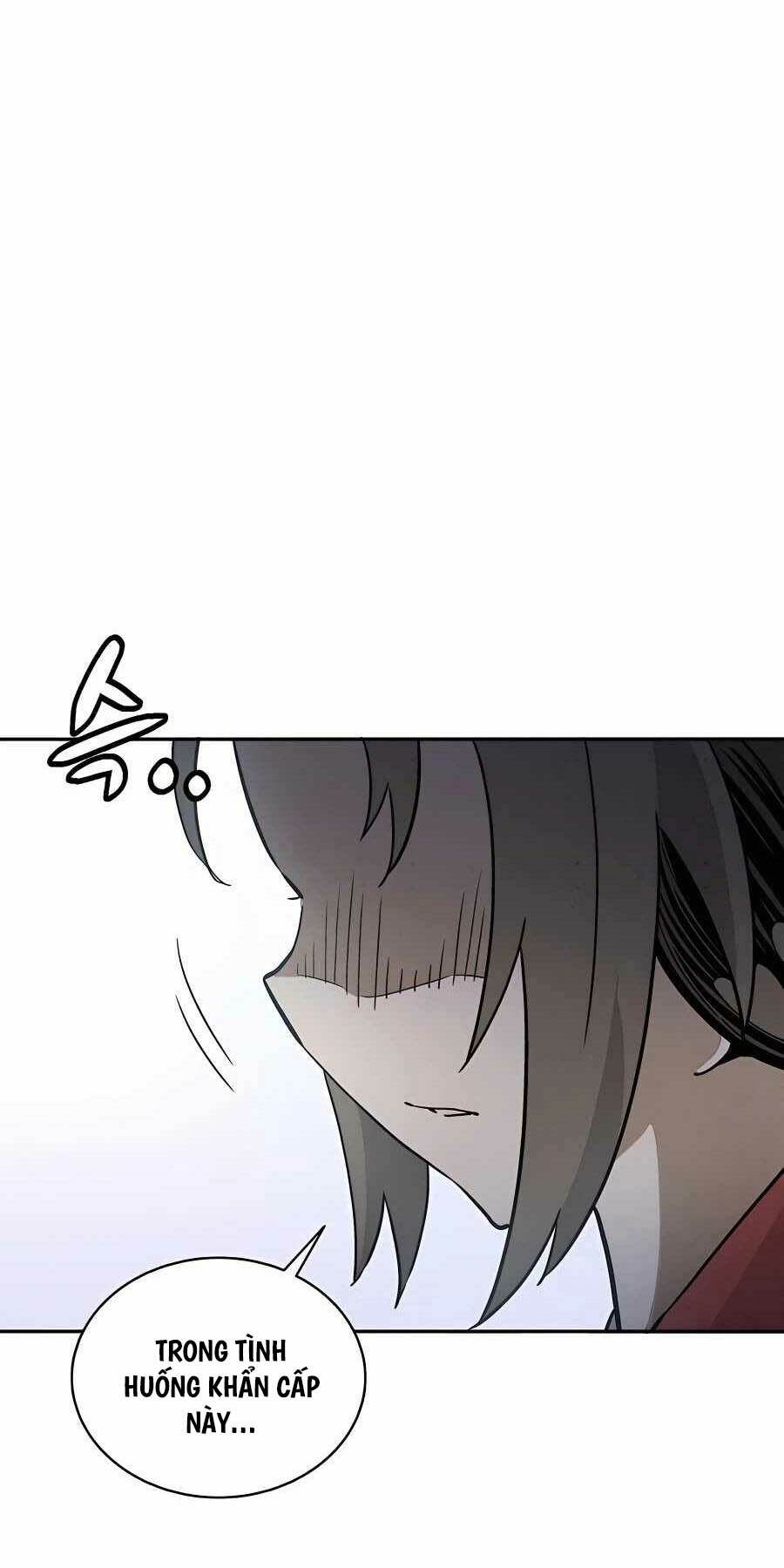 Trọng Sinh Thành Thần Y Thời Tam Quốc - Chapter 90 - Page 52