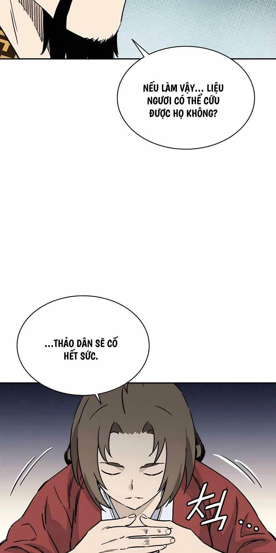 Trọng Sinh Thành Thần Y Thời Tam Quốc - Chapter 90 - Page 55