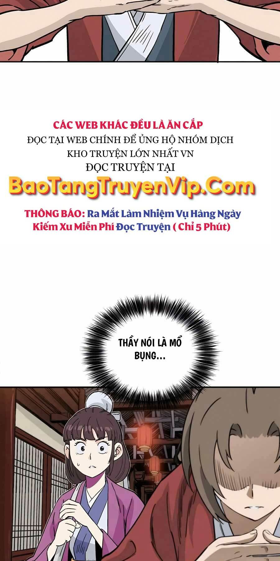 Trọng Sinh Thành Thần Y Thời Tam Quốc - Chapter 90 - Page 56