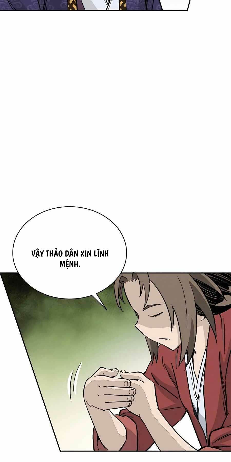 Trọng Sinh Thành Thần Y Thời Tam Quốc - Chapter 90 - Page 58