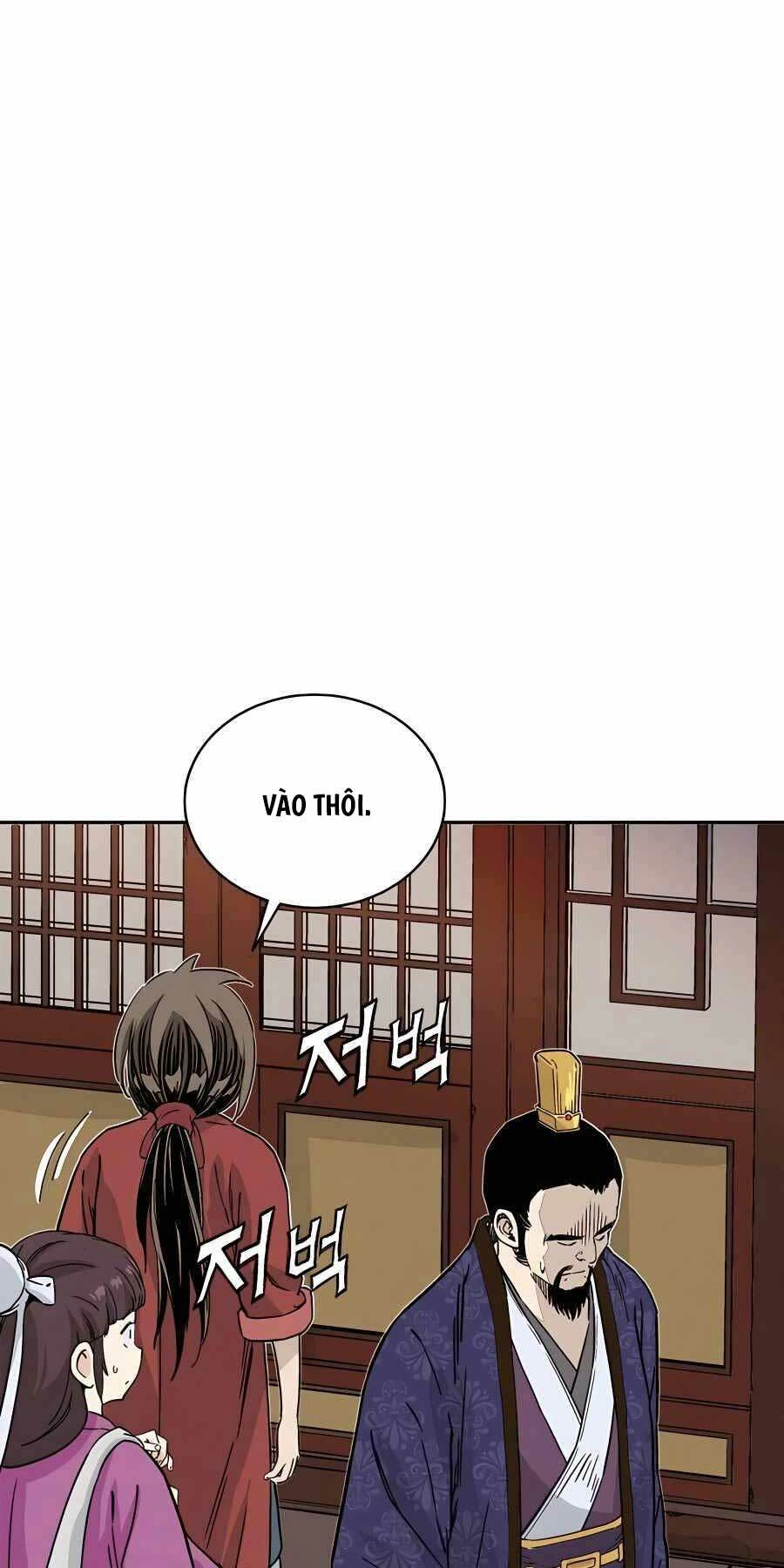 Trọng Sinh Thành Thần Y Thời Tam Quốc - Chapter 90 - Page 59