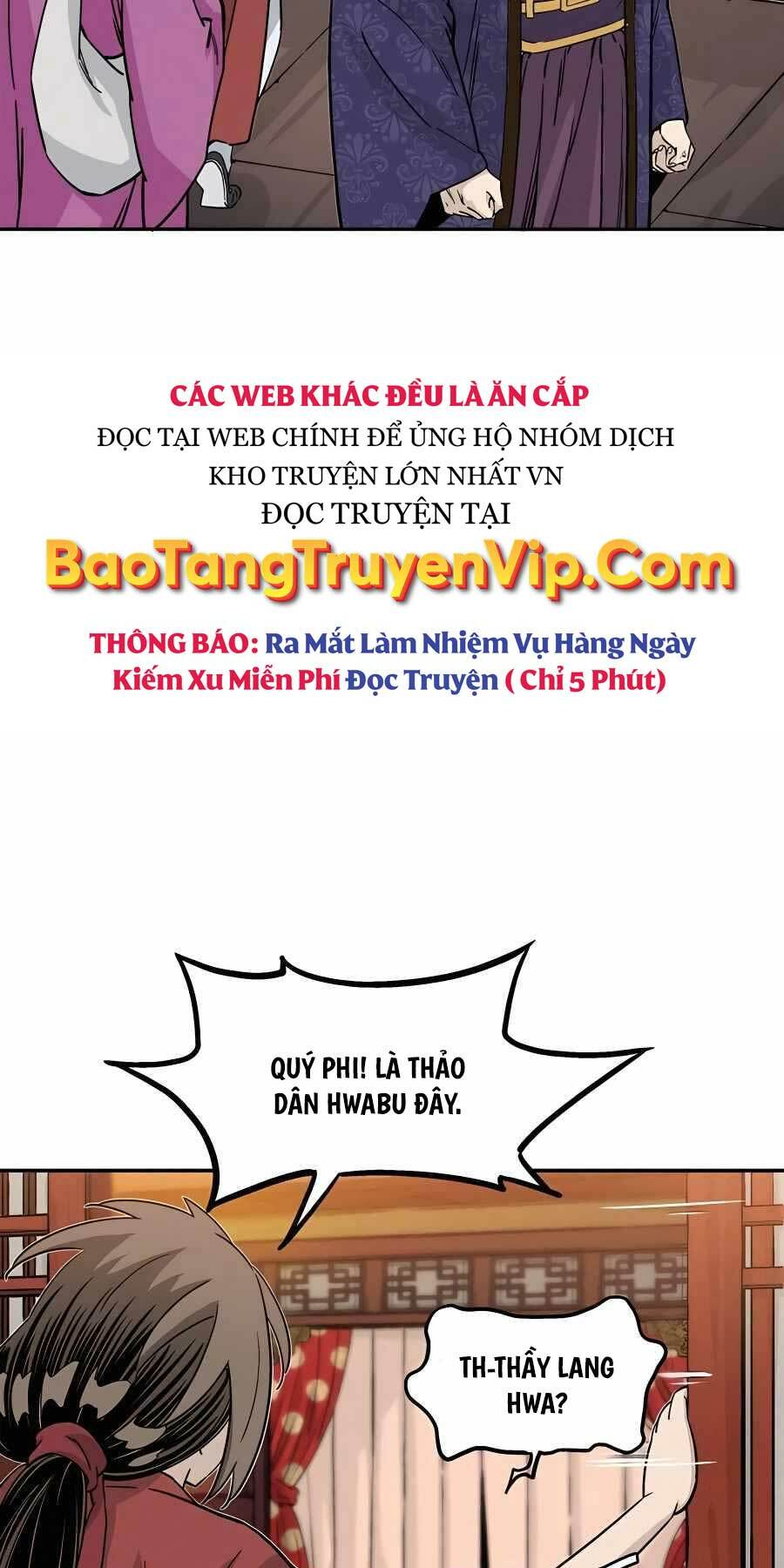 Trọng Sinh Thành Thần Y Thời Tam Quốc - Chapter 90 - Page 60