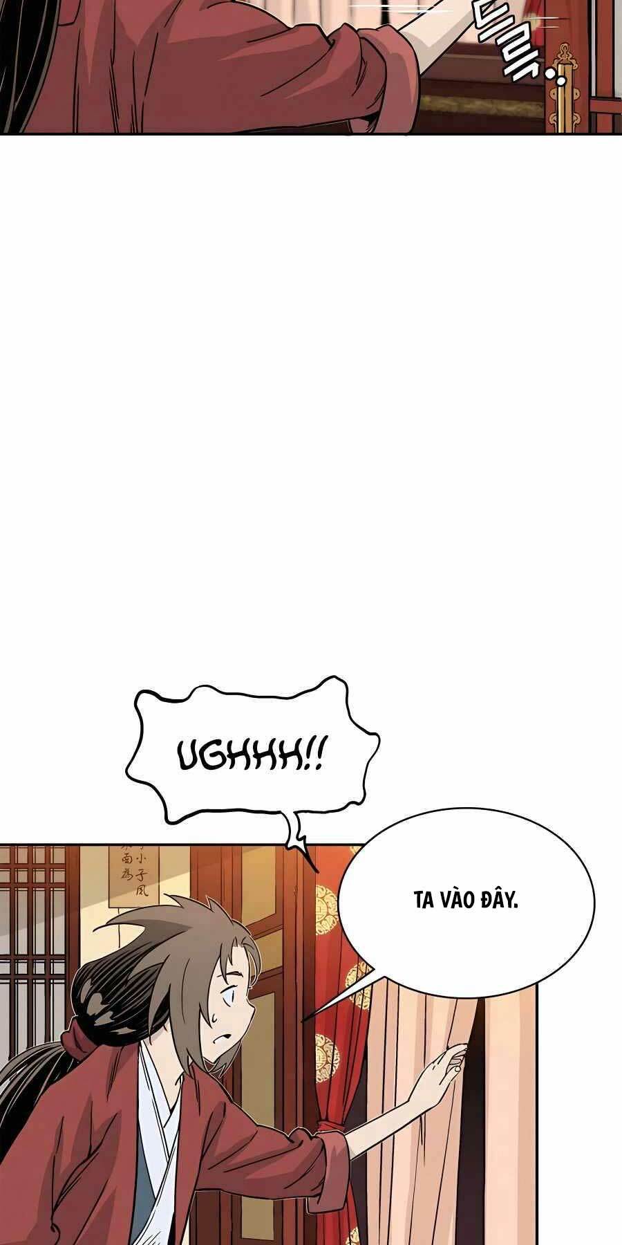 Trọng Sinh Thành Thần Y Thời Tam Quốc - Chapter 90 - Page 61