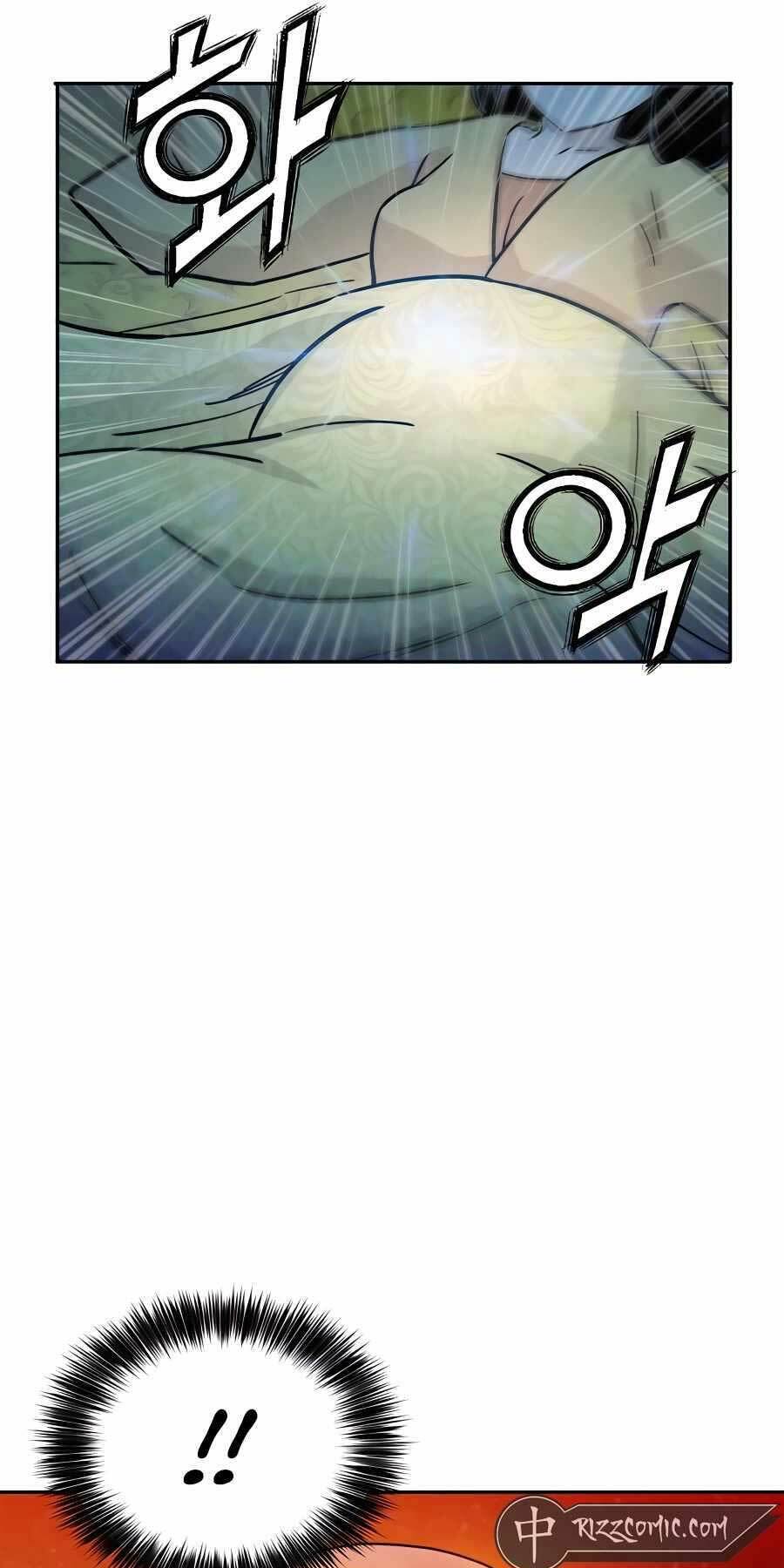 Trọng Sinh Thành Thần Y Thời Tam Quốc - Chapter 90 - Page 64