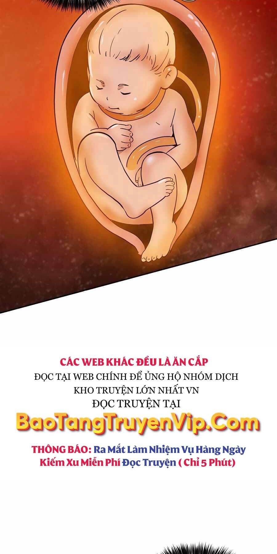 Trọng Sinh Thành Thần Y Thời Tam Quốc - Chapter 90 - Page 65