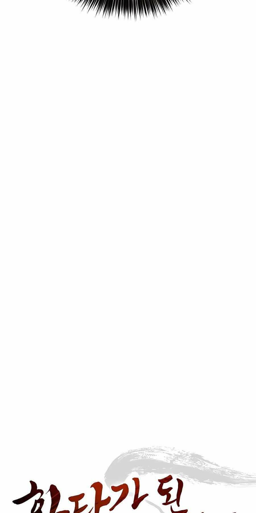 Trọng Sinh Thành Thần Y Thời Tam Quốc - Chapter 90 - Page 67