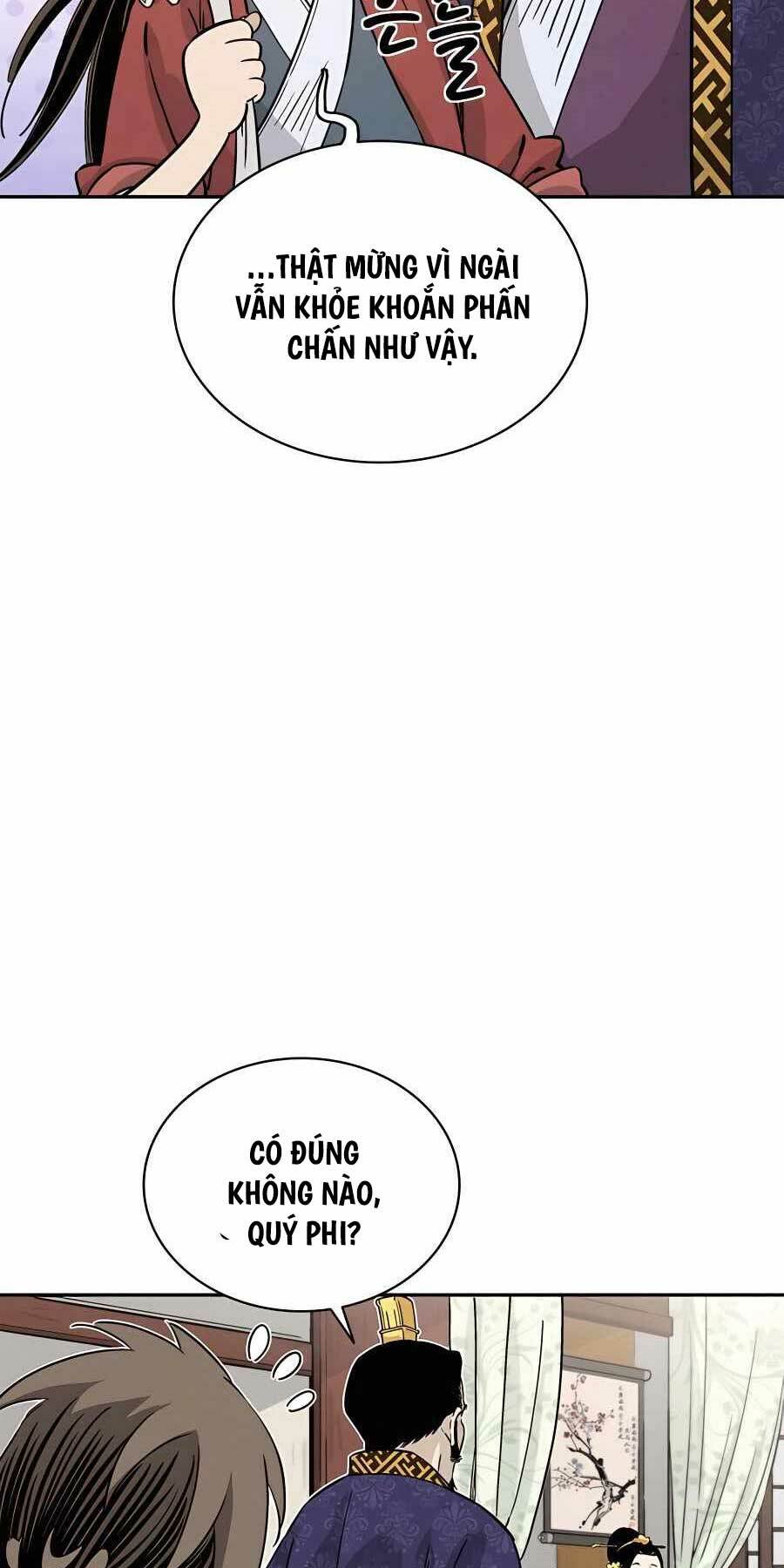 Trọng Sinh Thành Thần Y Thời Tam Quốc - Chapter 90 - Page 6