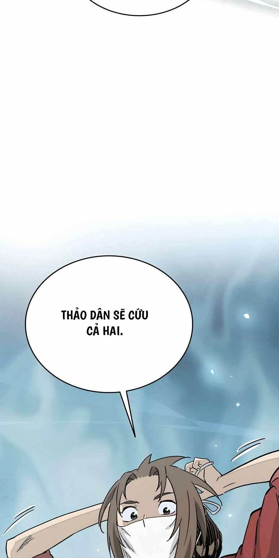 Trọng Sinh Thành Thần Y Thời Tam Quốc - Chapter 91 - Page 9