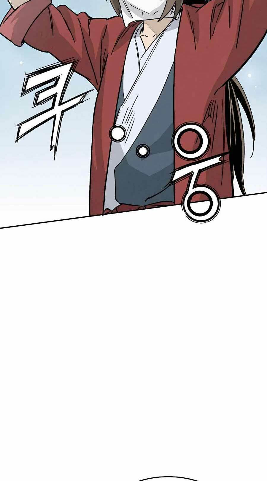 Trọng Sinh Thành Thần Y Thời Tam Quốc - Chapter 91 - Page 10