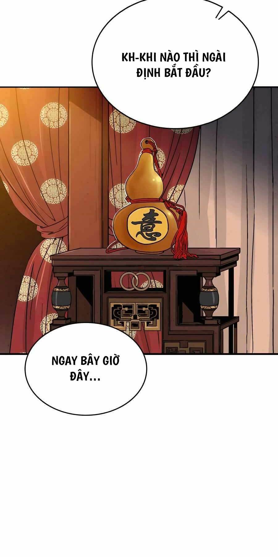 Trọng Sinh Thành Thần Y Thời Tam Quốc - Chapter 91 - Page 11