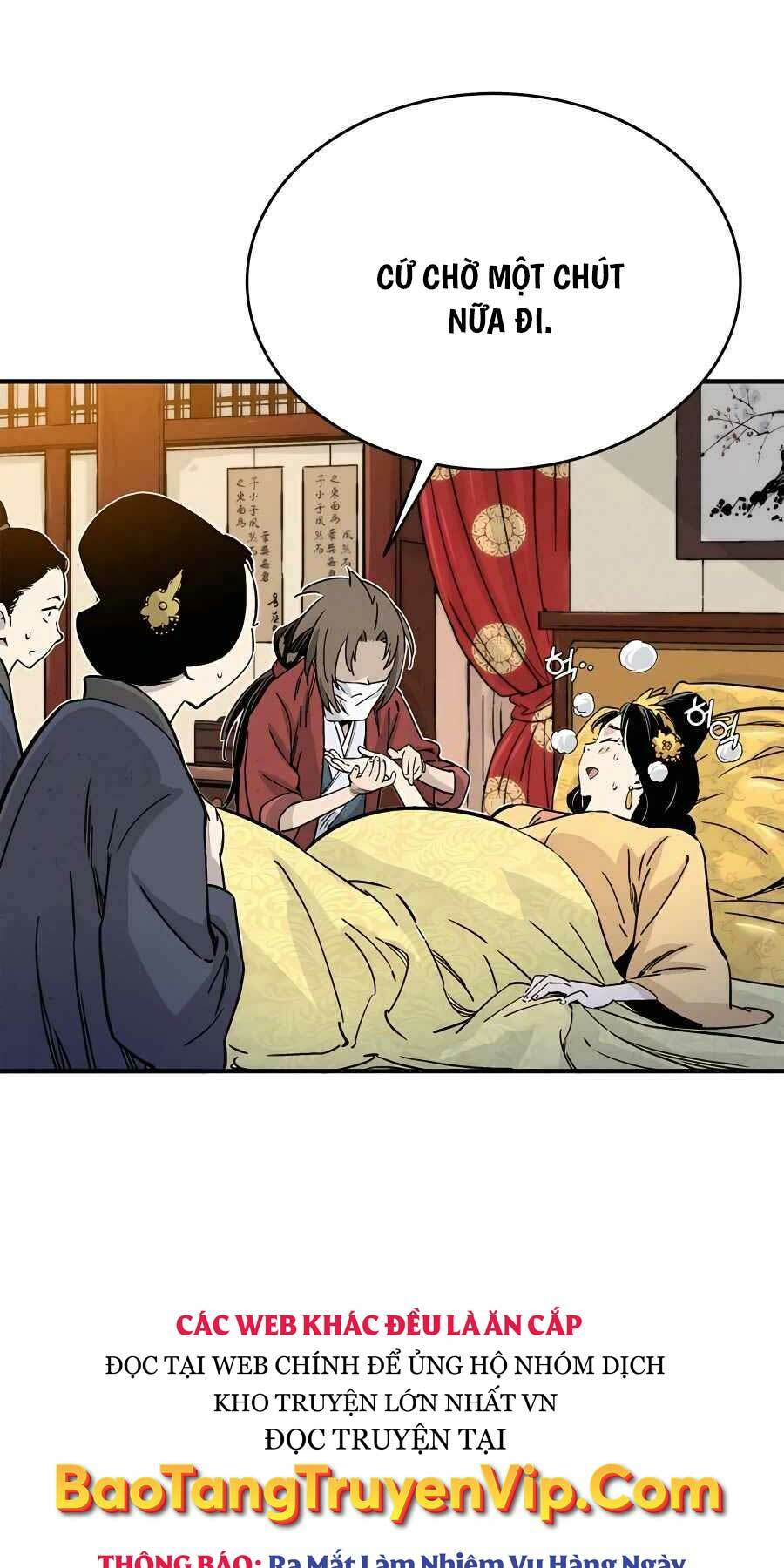 Trọng Sinh Thành Thần Y Thời Tam Quốc - Chapter 91 - Page 12