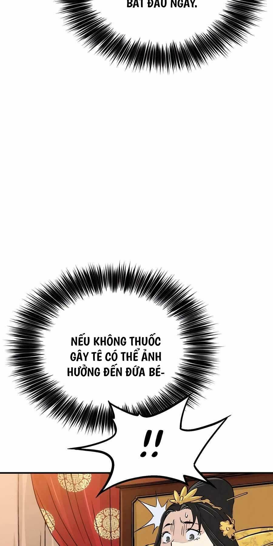 Trọng Sinh Thành Thần Y Thời Tam Quốc - Chapter 91 - Page 14