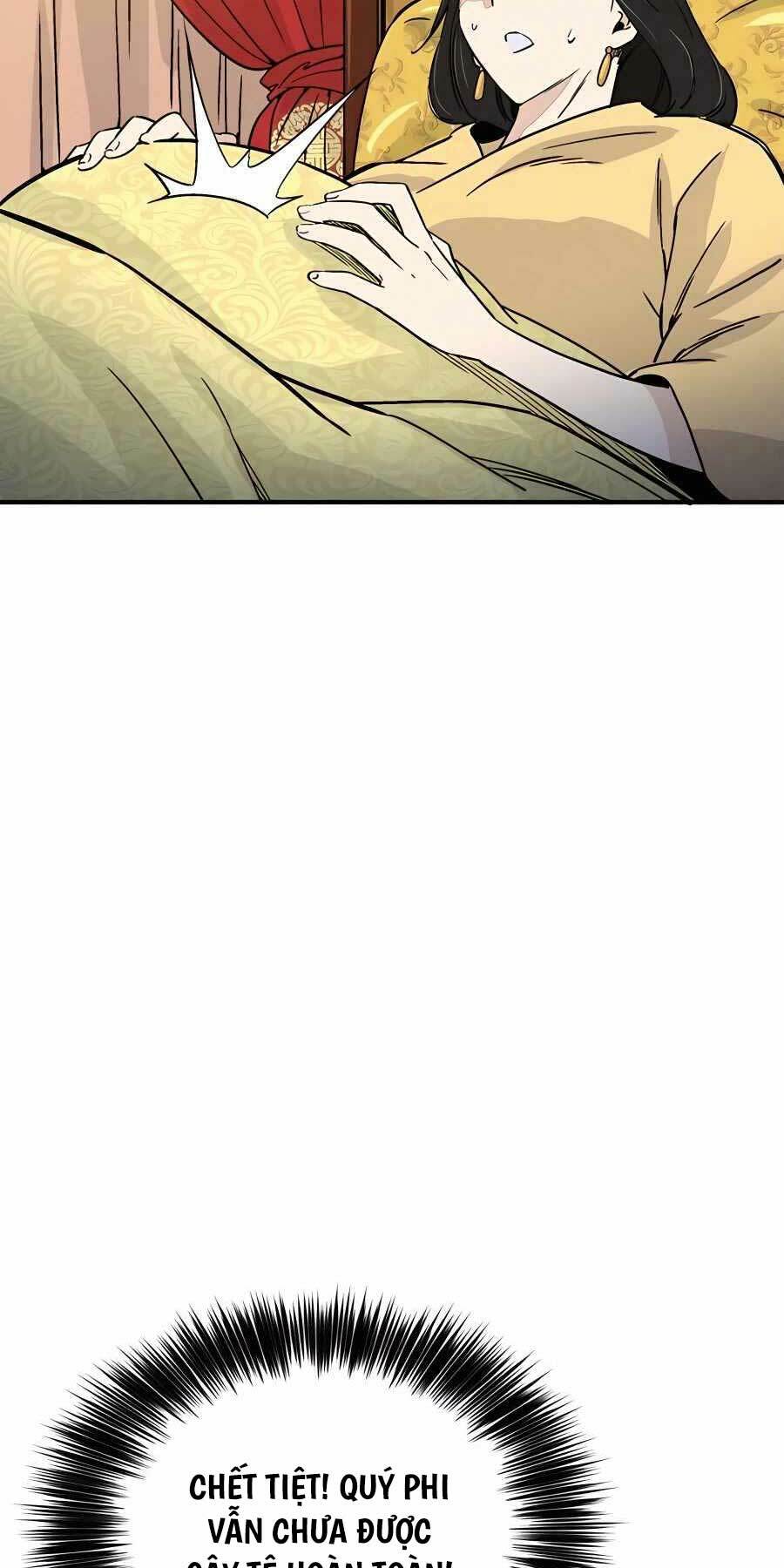 Trọng Sinh Thành Thần Y Thời Tam Quốc - Chapter 91 - Page 15