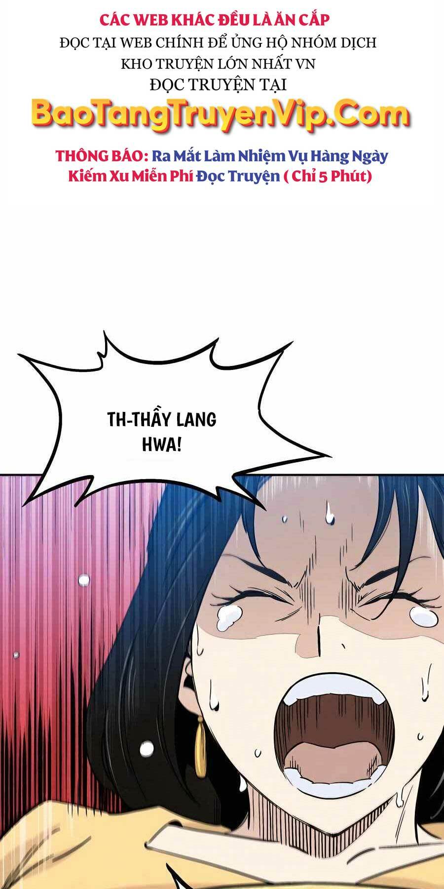 Trọng Sinh Thành Thần Y Thời Tam Quốc - Chapter 91 - Page 17