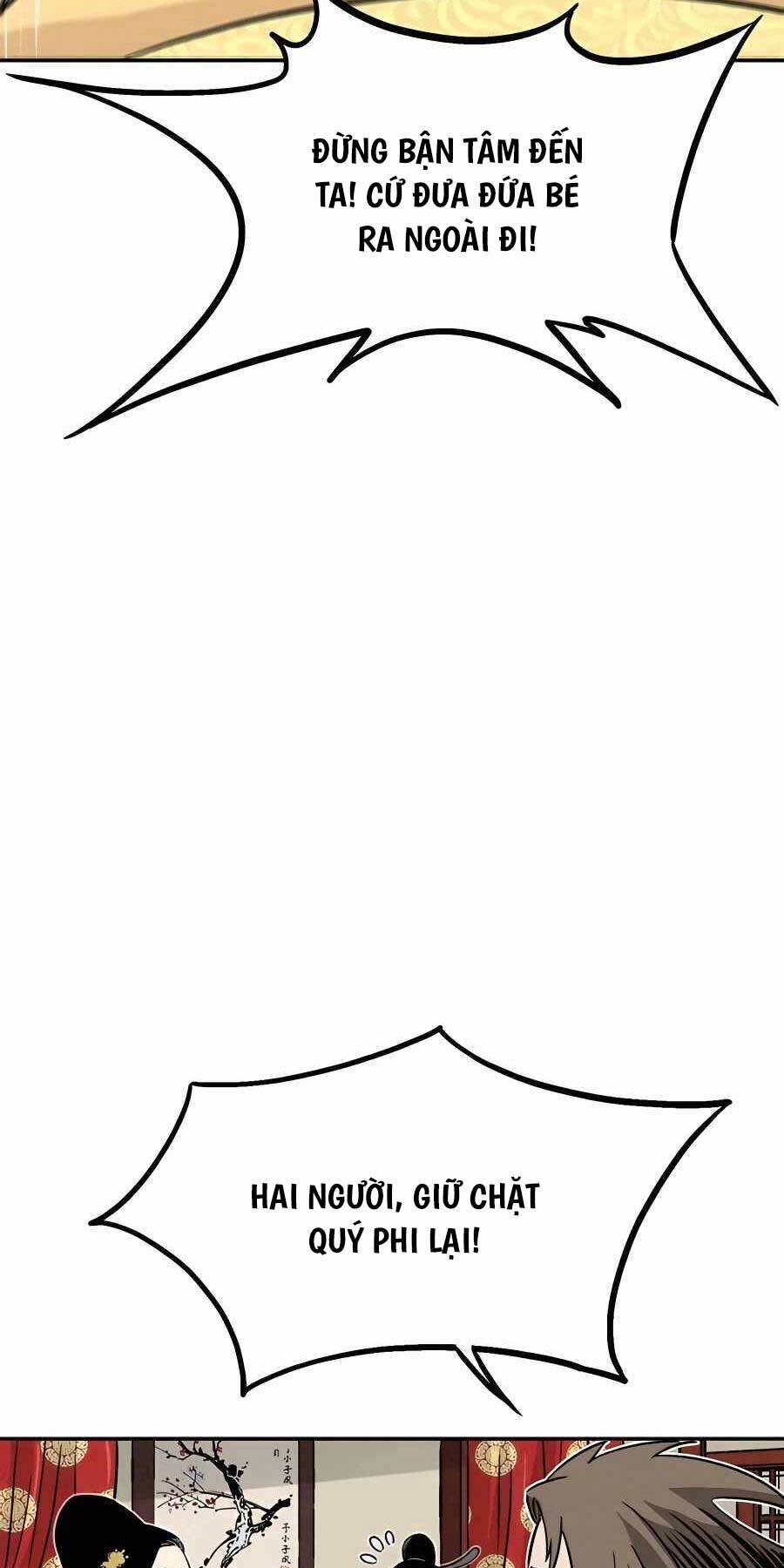 Trọng Sinh Thành Thần Y Thời Tam Quốc - Chapter 91 - Page 18