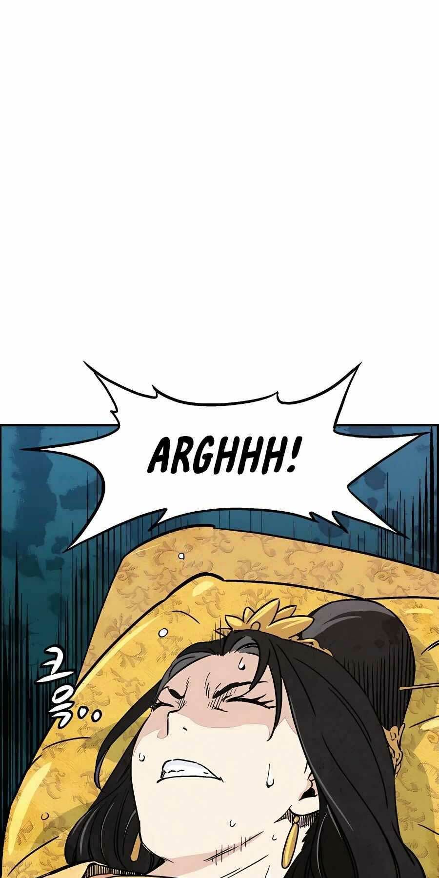 Trọng Sinh Thành Thần Y Thời Tam Quốc - Chapter 91 - Page 22