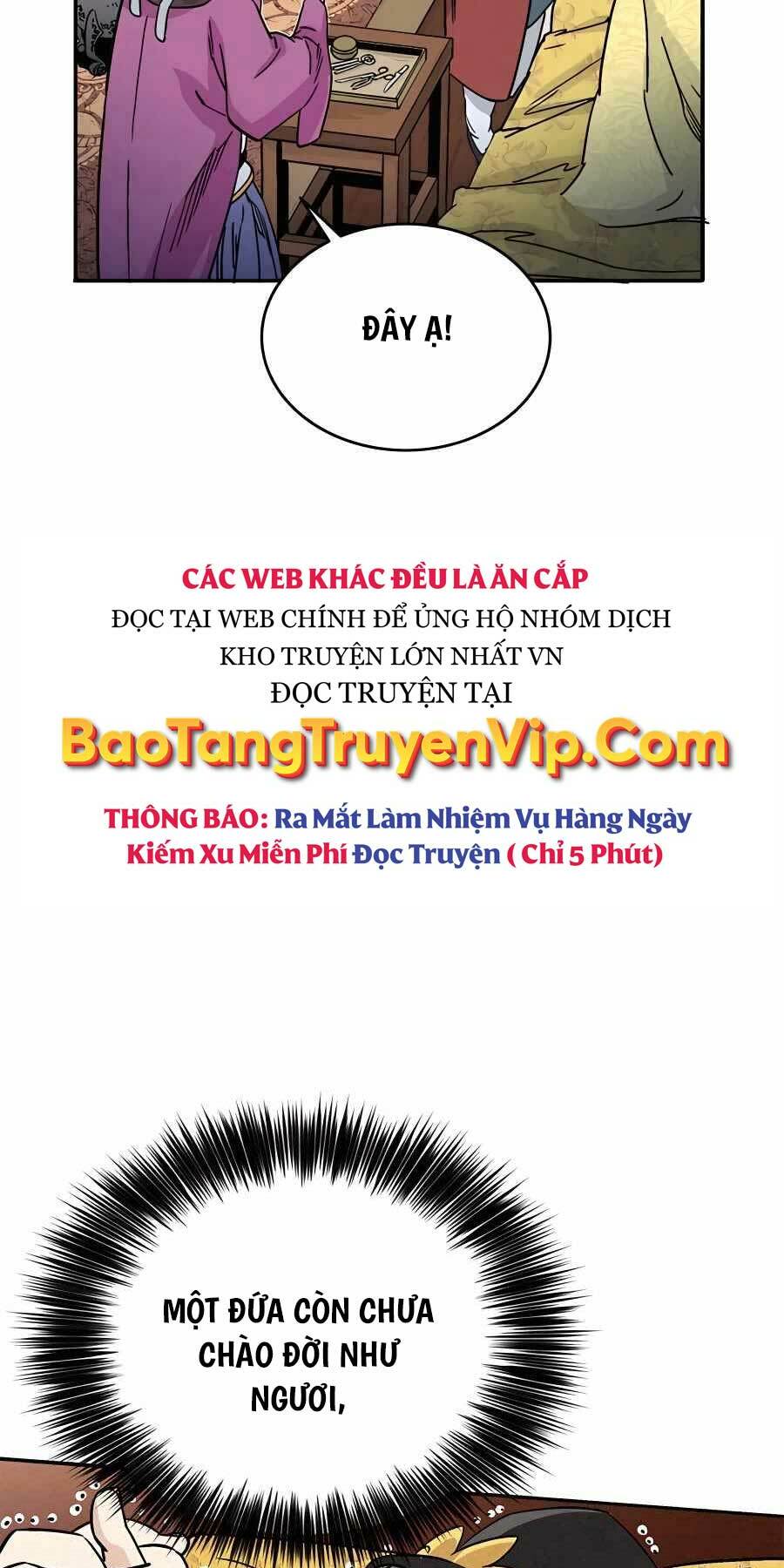 Trọng Sinh Thành Thần Y Thời Tam Quốc - Chapter 91 - Page 26