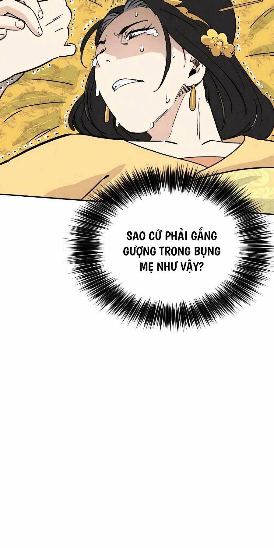 Trọng Sinh Thành Thần Y Thời Tam Quốc - Chapter 91 - Page 27