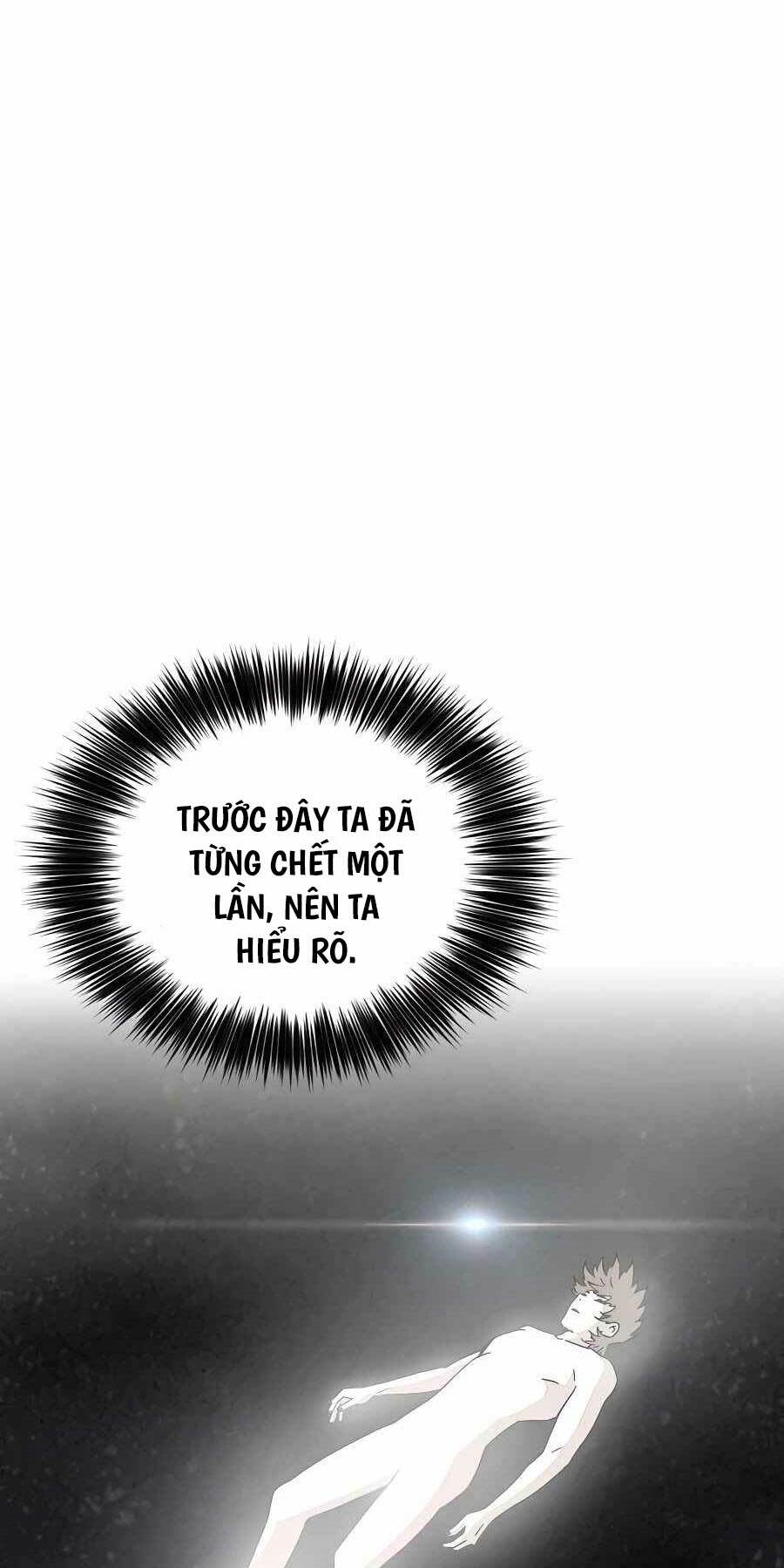 Trọng Sinh Thành Thần Y Thời Tam Quốc - Chapter 91 - Page 29