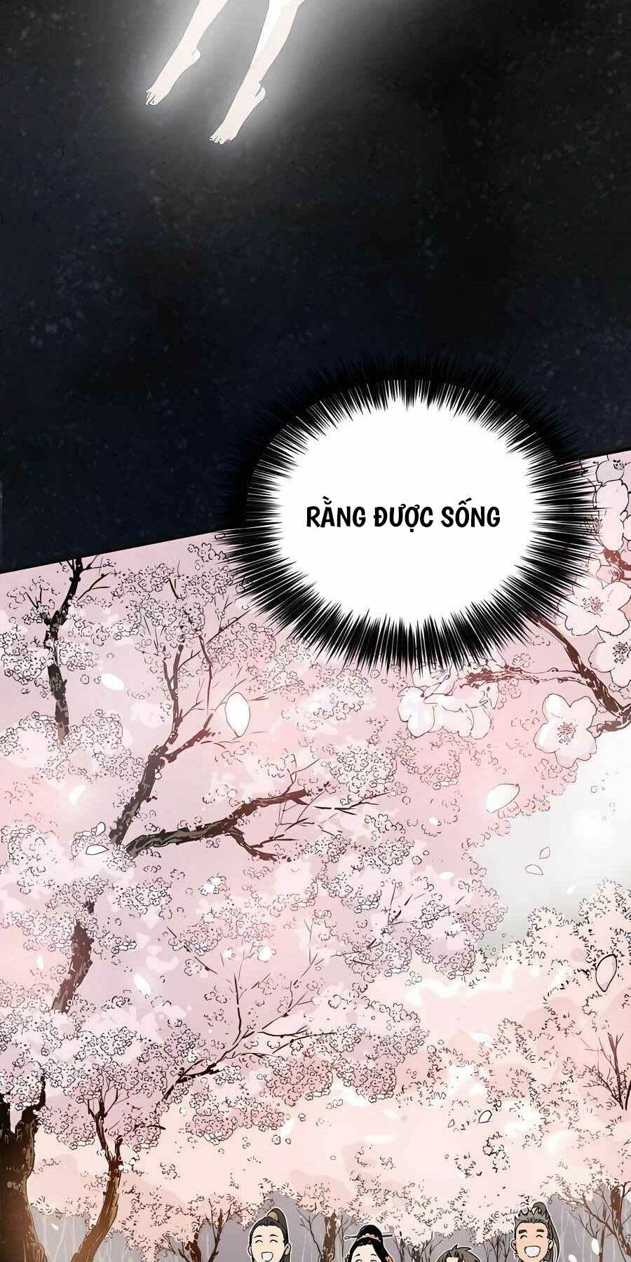 Trọng Sinh Thành Thần Y Thời Tam Quốc - Chapter 91 - Page 30