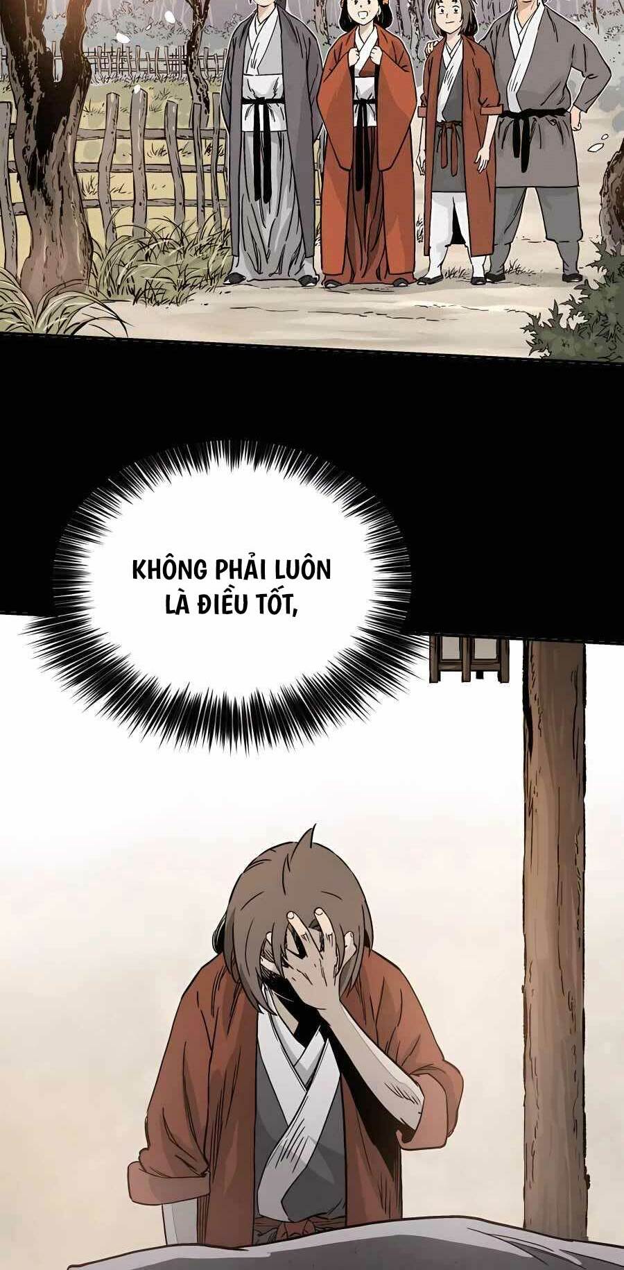 Trọng Sinh Thành Thần Y Thời Tam Quốc - Chapter 91 - Page 31