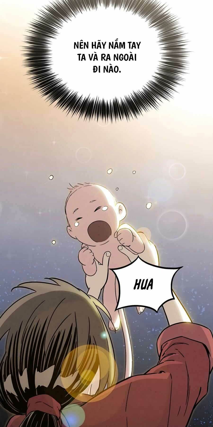 Trọng Sinh Thành Thần Y Thời Tam Quốc - Chapter 91 - Page 34