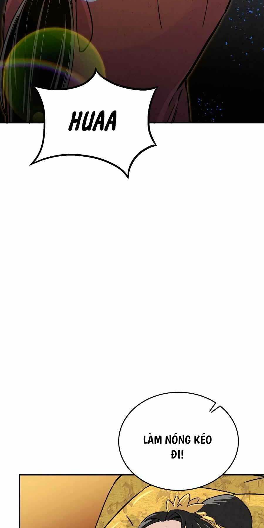 Trọng Sinh Thành Thần Y Thời Tam Quốc - Chapter 91 - Page 35