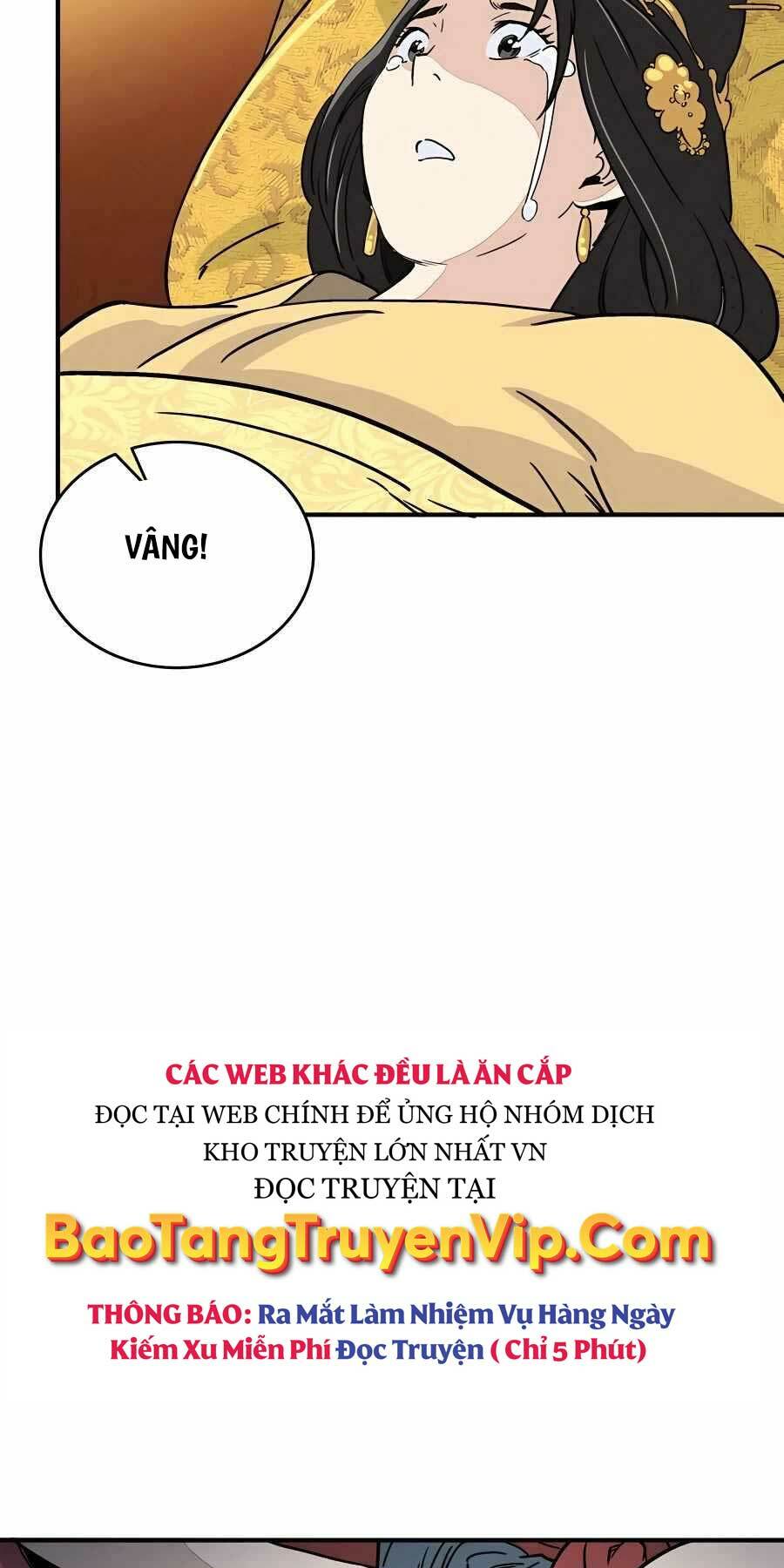 Trọng Sinh Thành Thần Y Thời Tam Quốc - Chapter 91 - Page 36