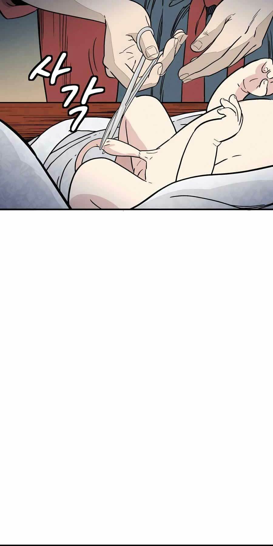 Trọng Sinh Thành Thần Y Thời Tam Quốc - Chapter 91 - Page 37